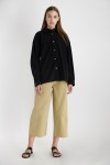 TR3236-BLACK