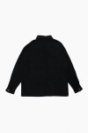 TR3236-BLACK