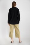 TR3236-BLACK