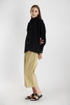 TR3236-BLACK