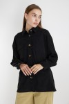 TR3236-BLACK
