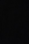 TR3236-BLACK