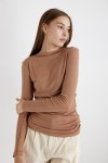 TR3292-MOCHA