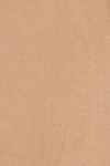 TR3292-MOCHA