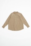 TR3298-TAUPE