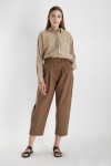 TR3298-TAUPE