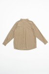 TR3298-TAUPE