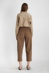 TR3298-TAUPE