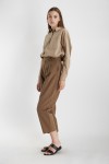 TR3298-TAUPE