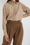 TR3298-TAUPE