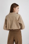 TR3298-TAUPE