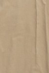 TR3298-TAUPE