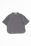 TR3323-CHARCOAL
