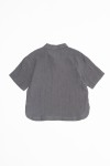 TR3323-CHARCOAL