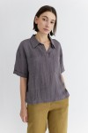 TR3323-CHARCOAL