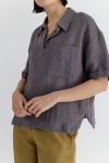 TR3323-CHARCOAL
