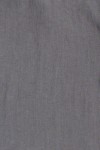 TR3323-CHARCOAL