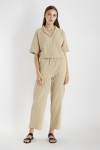 TR3330-BEIGE