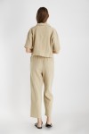 TR3330-BEIGE