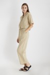 TR3330-BEIGE