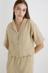 TR3330-BEIGE