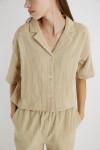 TR3330-BEIGE