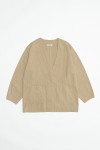 TR3335-BEIGE