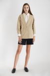 TR3335-BEIGE