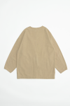 TR3335-BEIGE