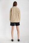 TR3335-BEIGE