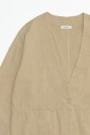 TR3335-BEIGE