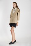 TR3335-BEIGE