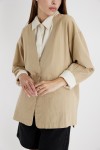 TR3335-BEIGE