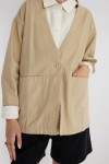 TR3335-BEIGE