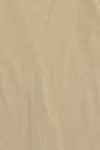 TR3335-BEIGE