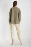 TR3335-OLIVE