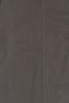 TR3335-SLATE