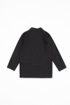 TR3344-BLACK