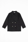 TR3344-BLACK