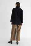TR3344-BLACK
