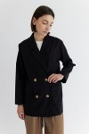 TR3344-BLACK