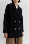 TR3344-BLACK