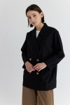 TR3344-BLACK