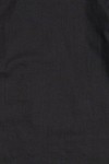 TR3344-BLACK
