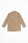 TR3344-TAUPE