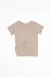 TR3365-BLUSH