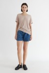 TR3365-BLUSH