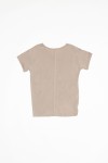 TR3365-BLUSH
