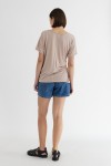 TR3365-BLUSH