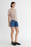 TR3365-BLUSH